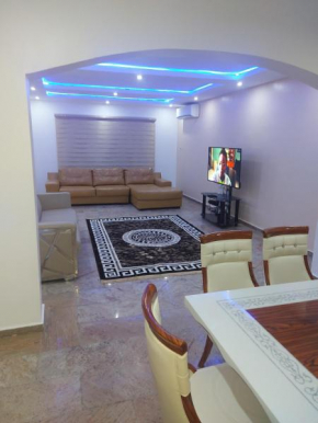 65BB Lekki superhome